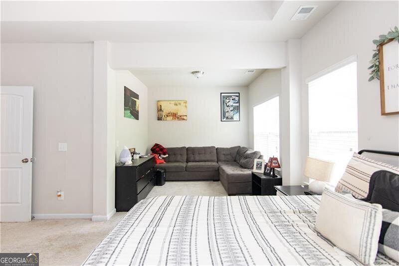 137 Prominence Court Canton - 20