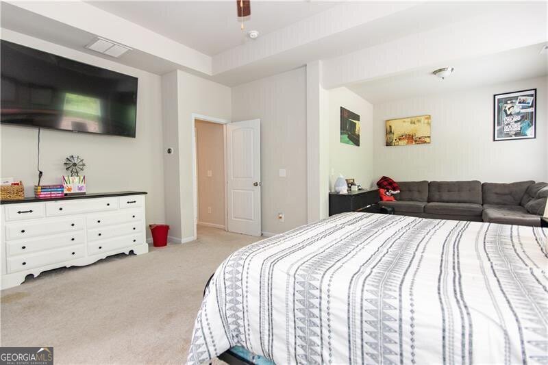 137 Prominence Court Canton - 21
