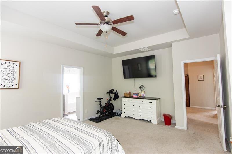 137 Prominence Court Canton - 22
