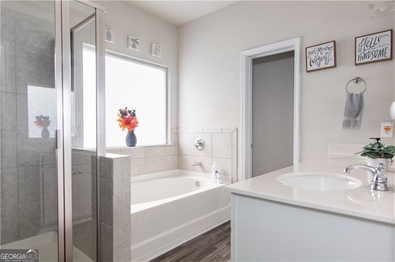 137 Prominence Court Canton - 23
