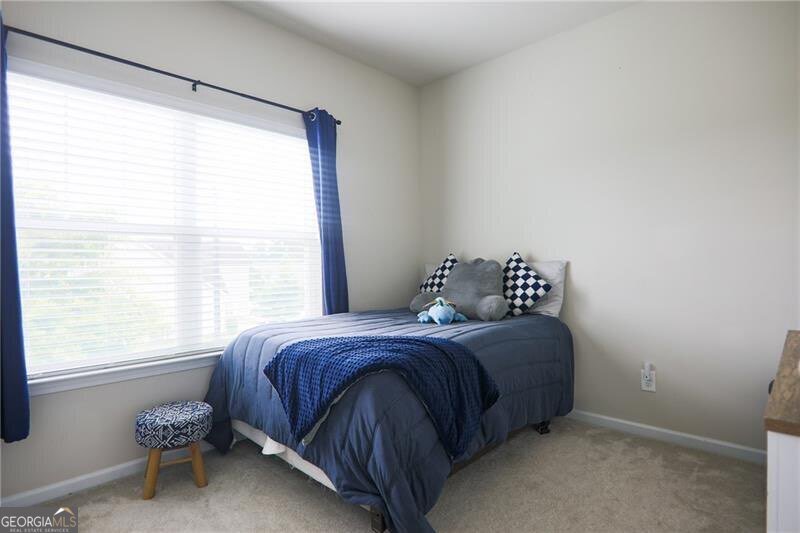 137 Prominence Court Canton - 26