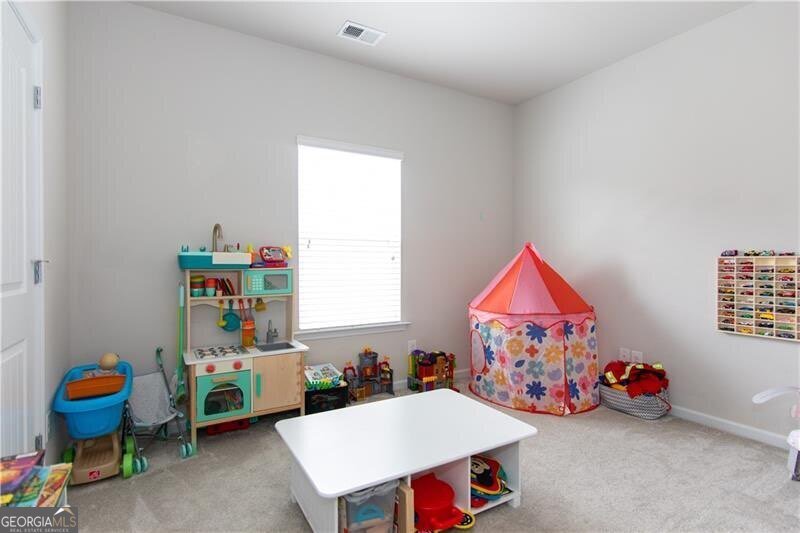 137 Prominence Court Canton - 27