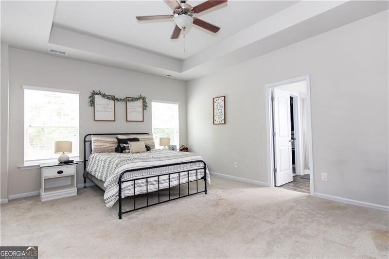137 Prominence Court Canton - 28