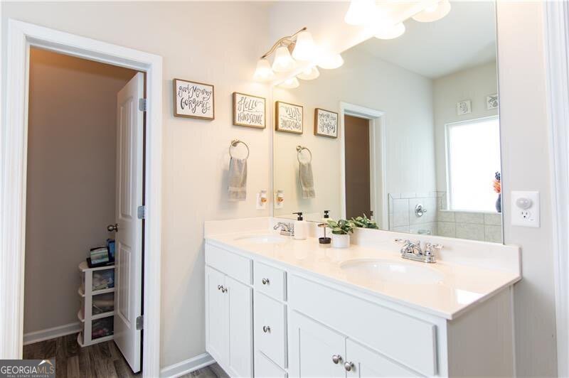 137 Prominence Court Canton - 29
