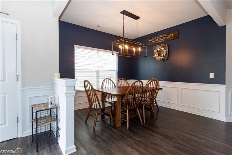 137 Prominence Court Canton - 3