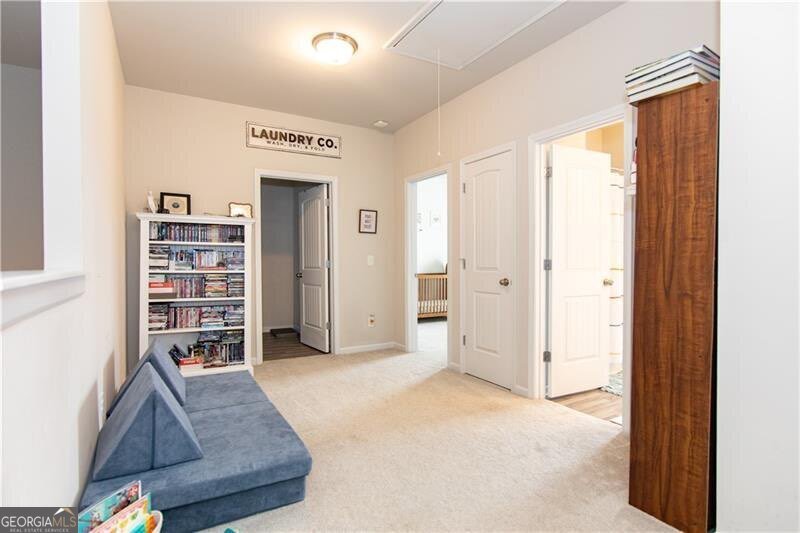 137 Prominence Court Canton - 30