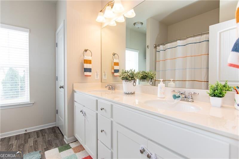 137 Prominence Court Canton - 31