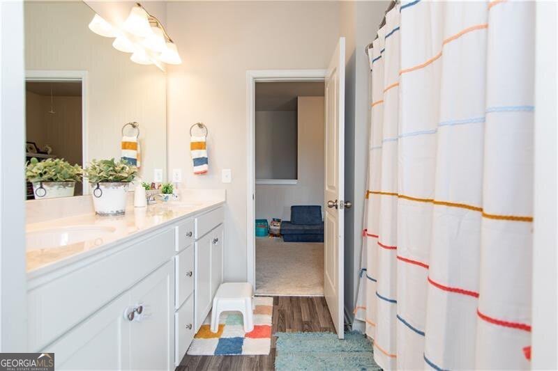 137 Prominence Court Canton - 32