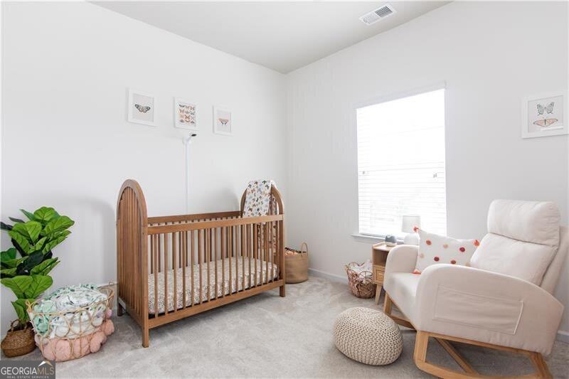 137 Prominence Court Canton - 33