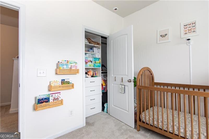 137 Prominence Court Canton - 34