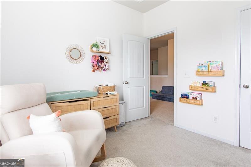 137 Prominence Court Canton - 35