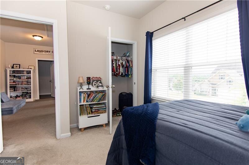 137 Prominence Court Canton - 38