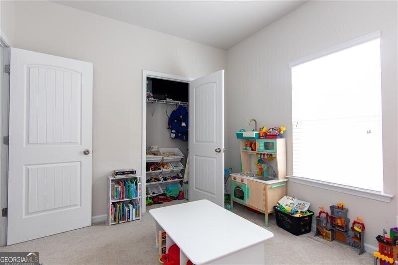 137 Prominence Court Canton - 39