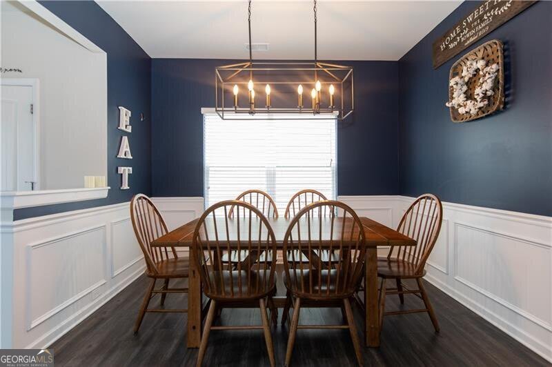 137 Prominence Court Canton - 4