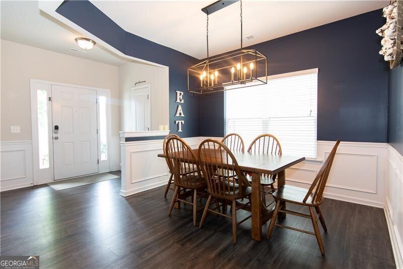 137 Prominence Court Canton - 5