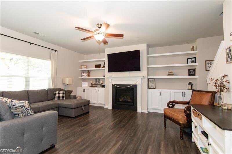 137 Prominence Court Canton - 7