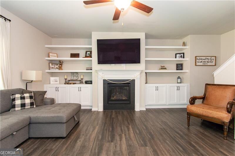 137 Prominence Court Canton - 8