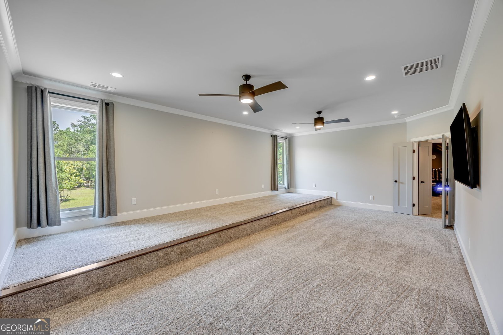 6590 Lights Ferry Road Flowery Branch - 15