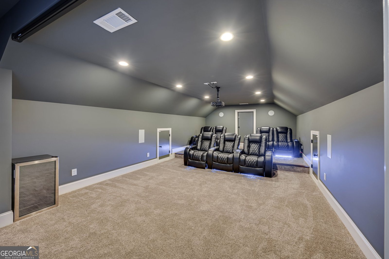 6590 Lights Ferry Road Flowery Branch - 16