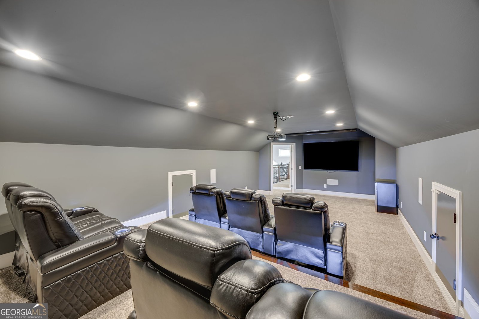 6590 Lights Ferry Road Flowery Branch - 17