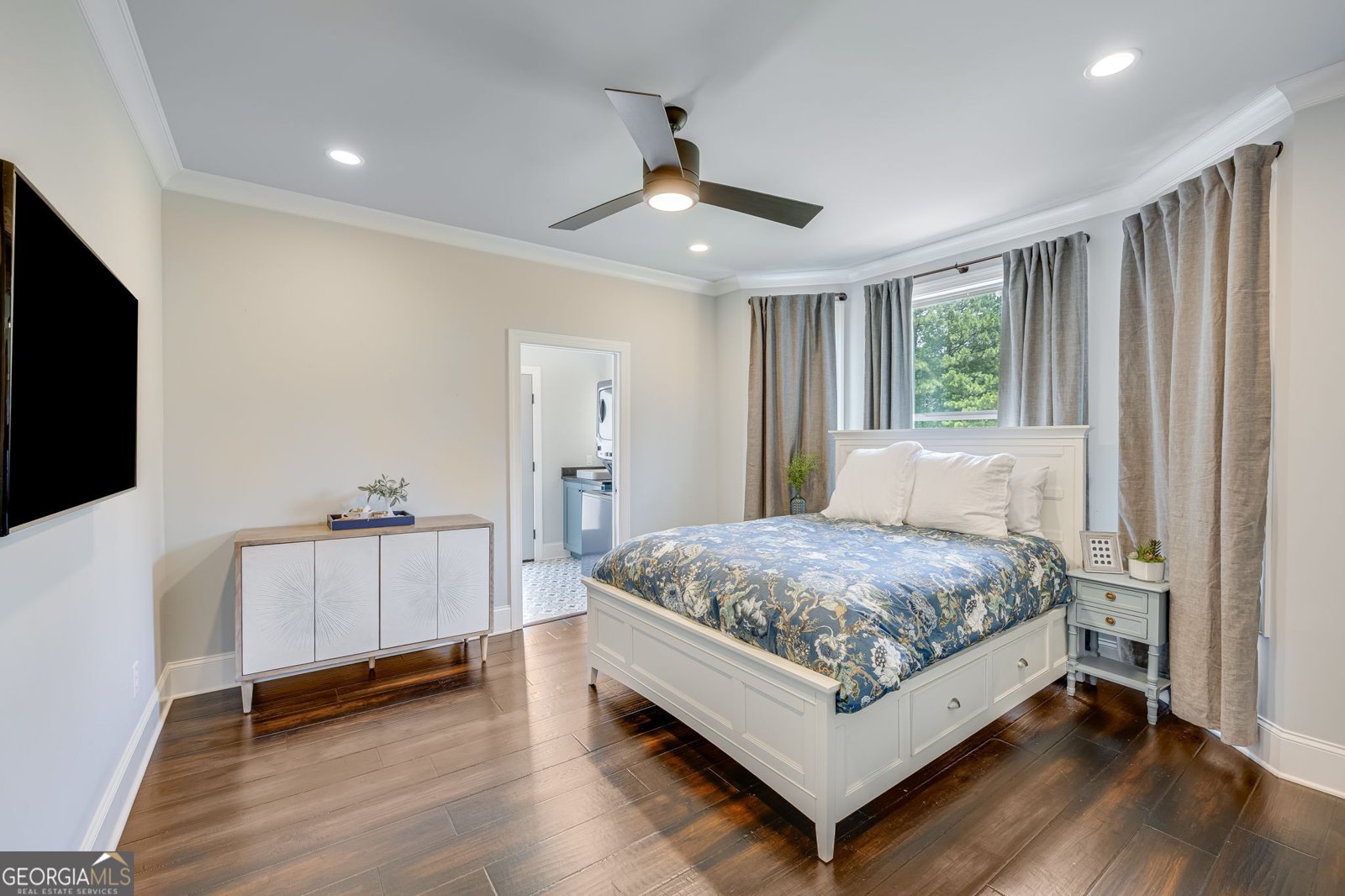 6590 Lights Ferry Road Flowery Branch - 3