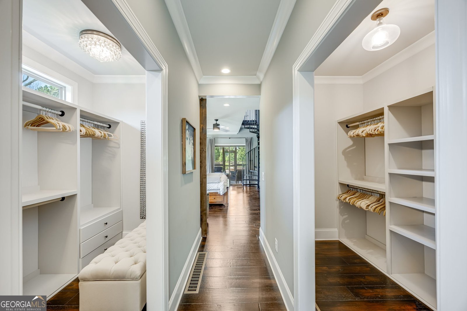 6590 Lights Ferry Road Flowery Branch - 36
