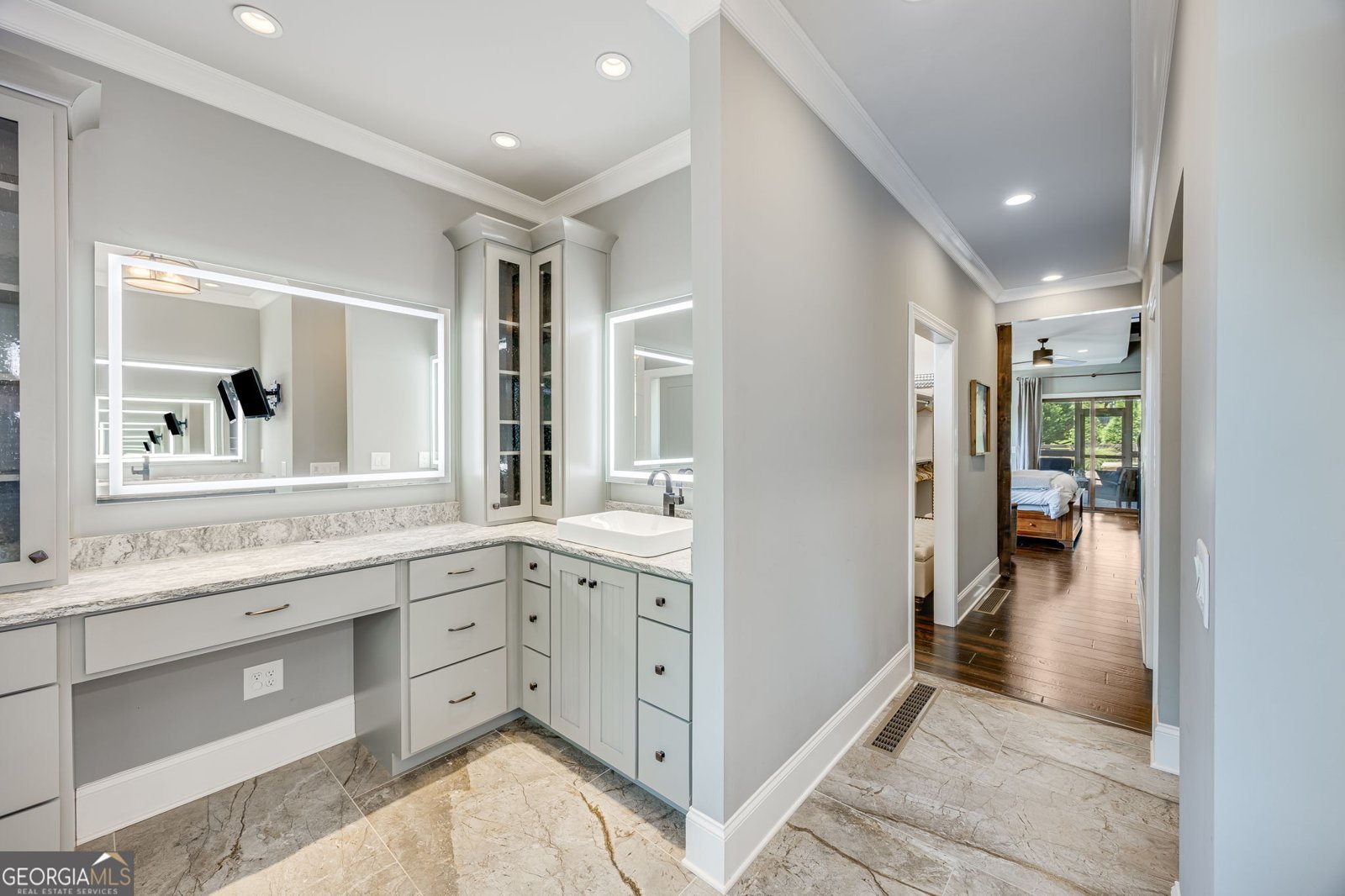 6590 Lights Ferry Road Flowery Branch - 40