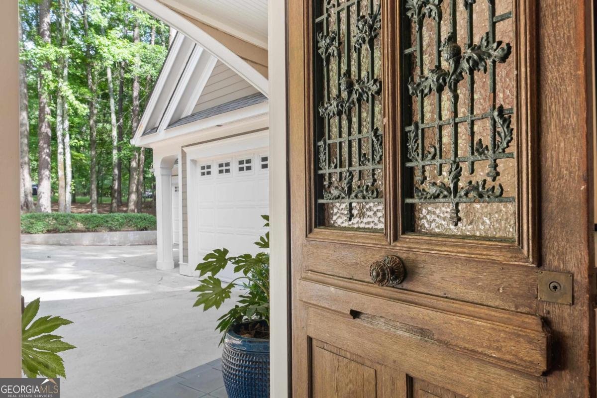 1320 Dogwood Drive Greensboro - 10