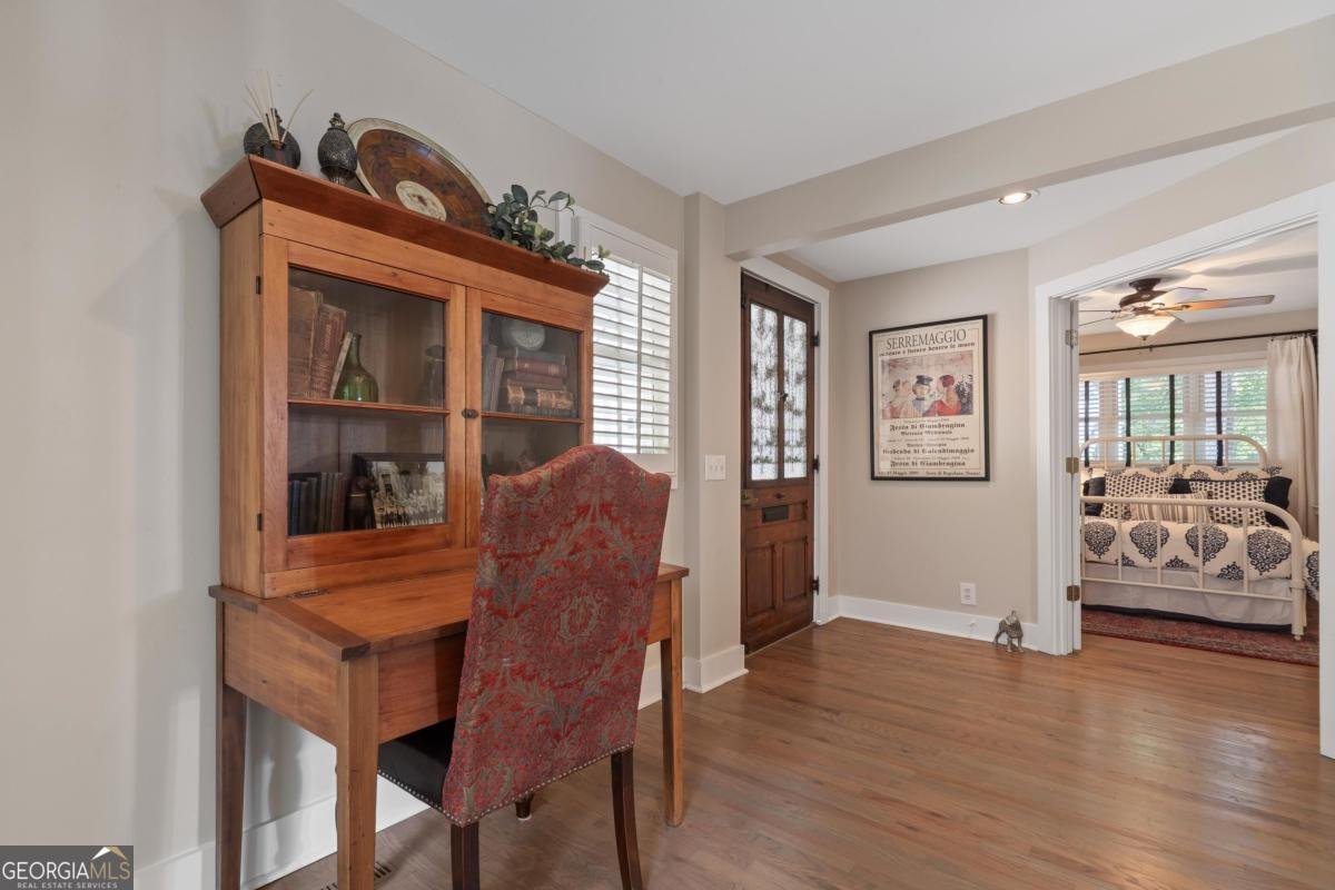 1320 Dogwood Drive Greensboro - 11
