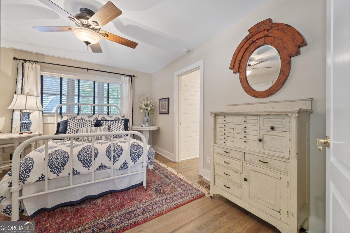 1320 Dogwood Drive Greensboro - 12