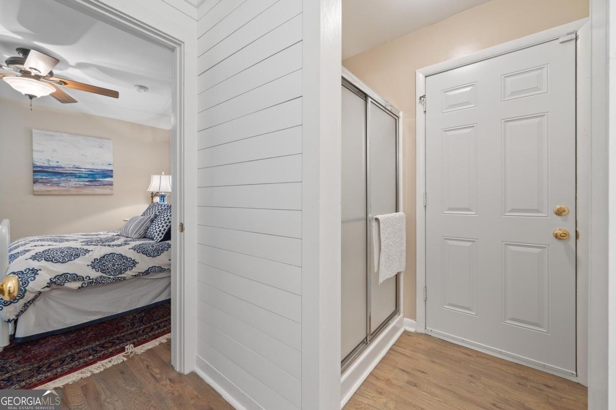 1320 Dogwood Drive Greensboro - 14