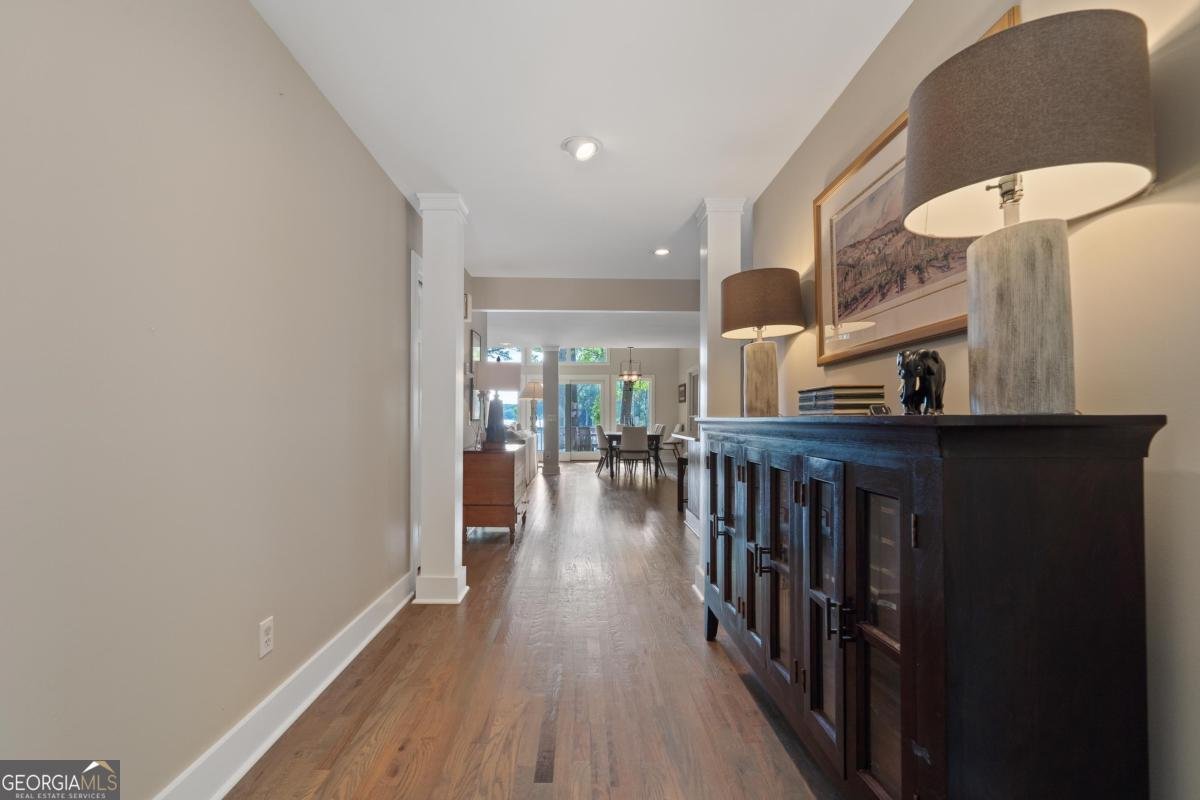1320 Dogwood Drive Greensboro - 15