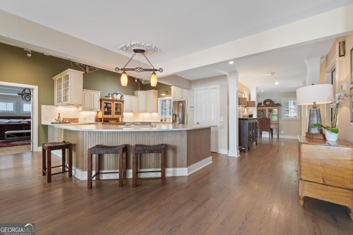 1320 Dogwood Drive Greensboro - 16