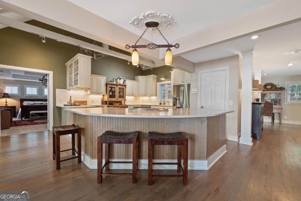 1320 Dogwood Drive Greensboro - 17