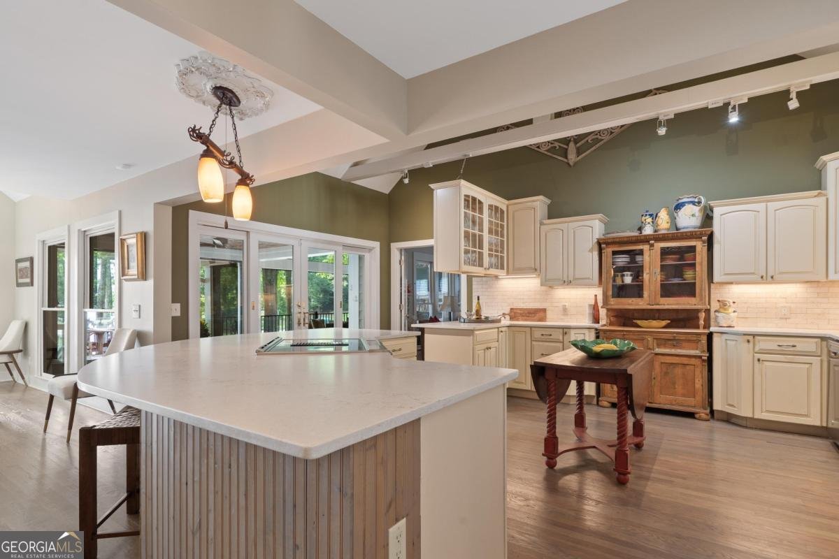 1320 Dogwood Drive Greensboro - 18