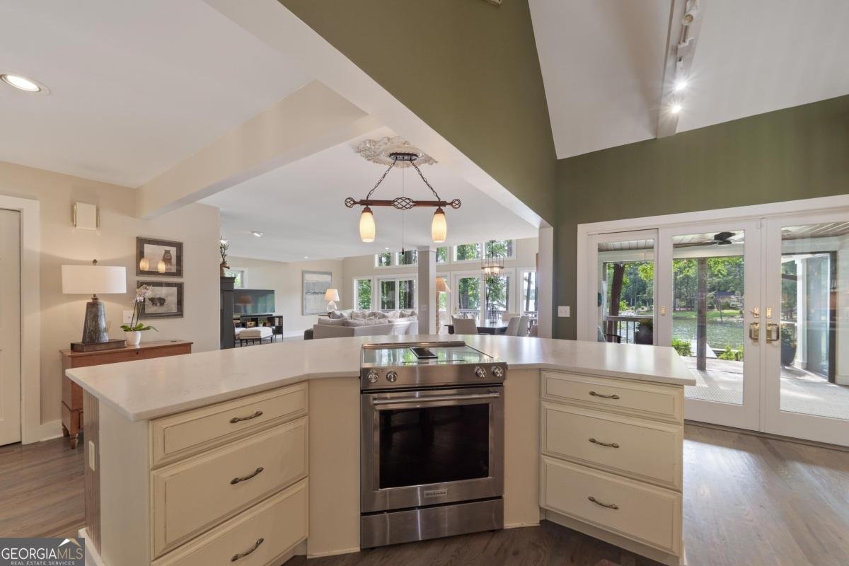 1320 Dogwood Drive Greensboro - 20