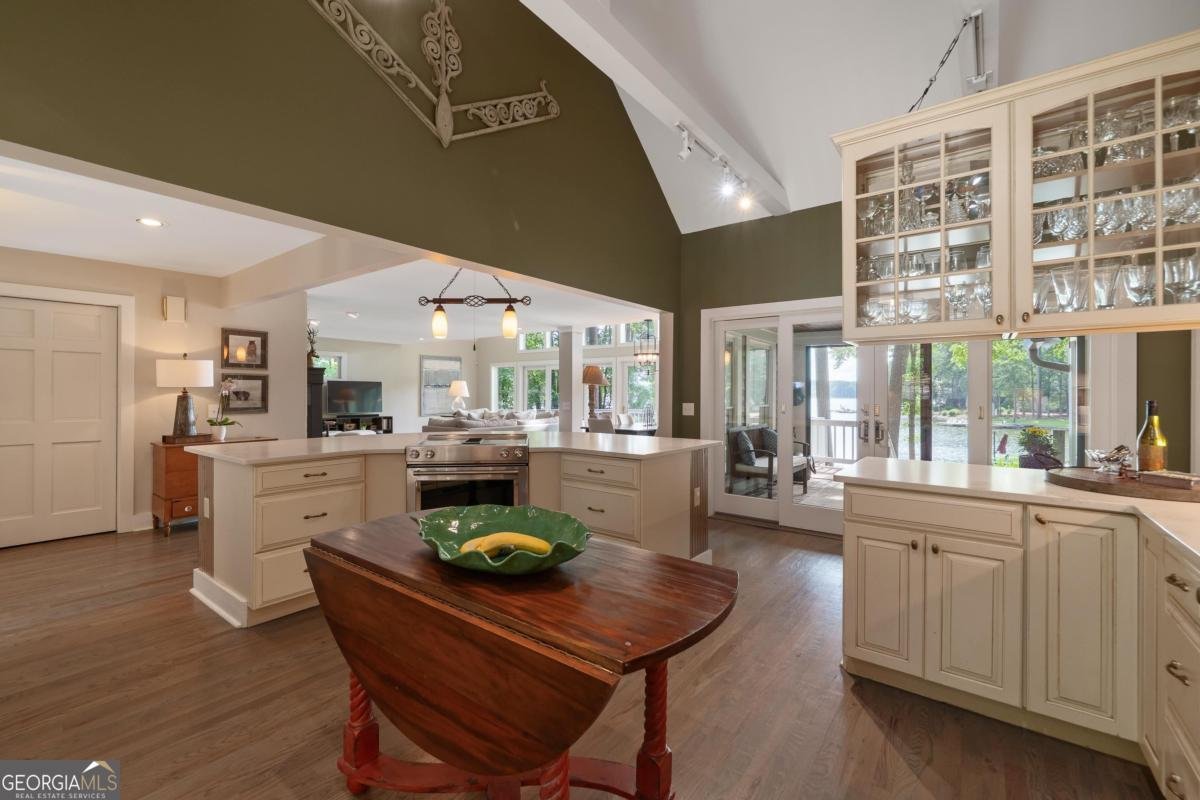 1320 Dogwood Drive Greensboro - 21