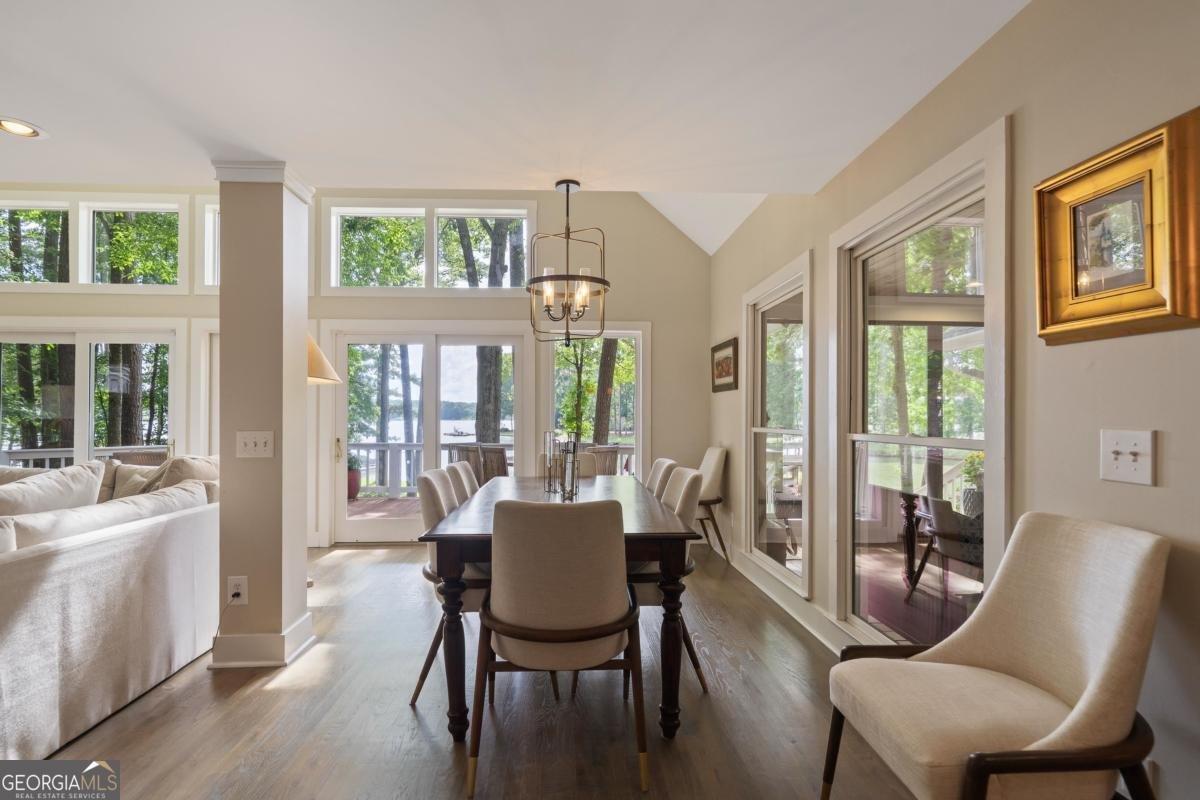 1320 Dogwood Drive Greensboro - 24