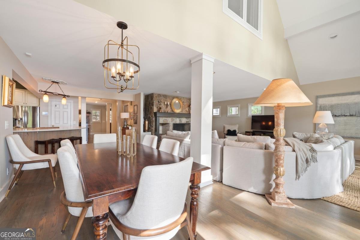 1320 Dogwood Drive Greensboro - 25