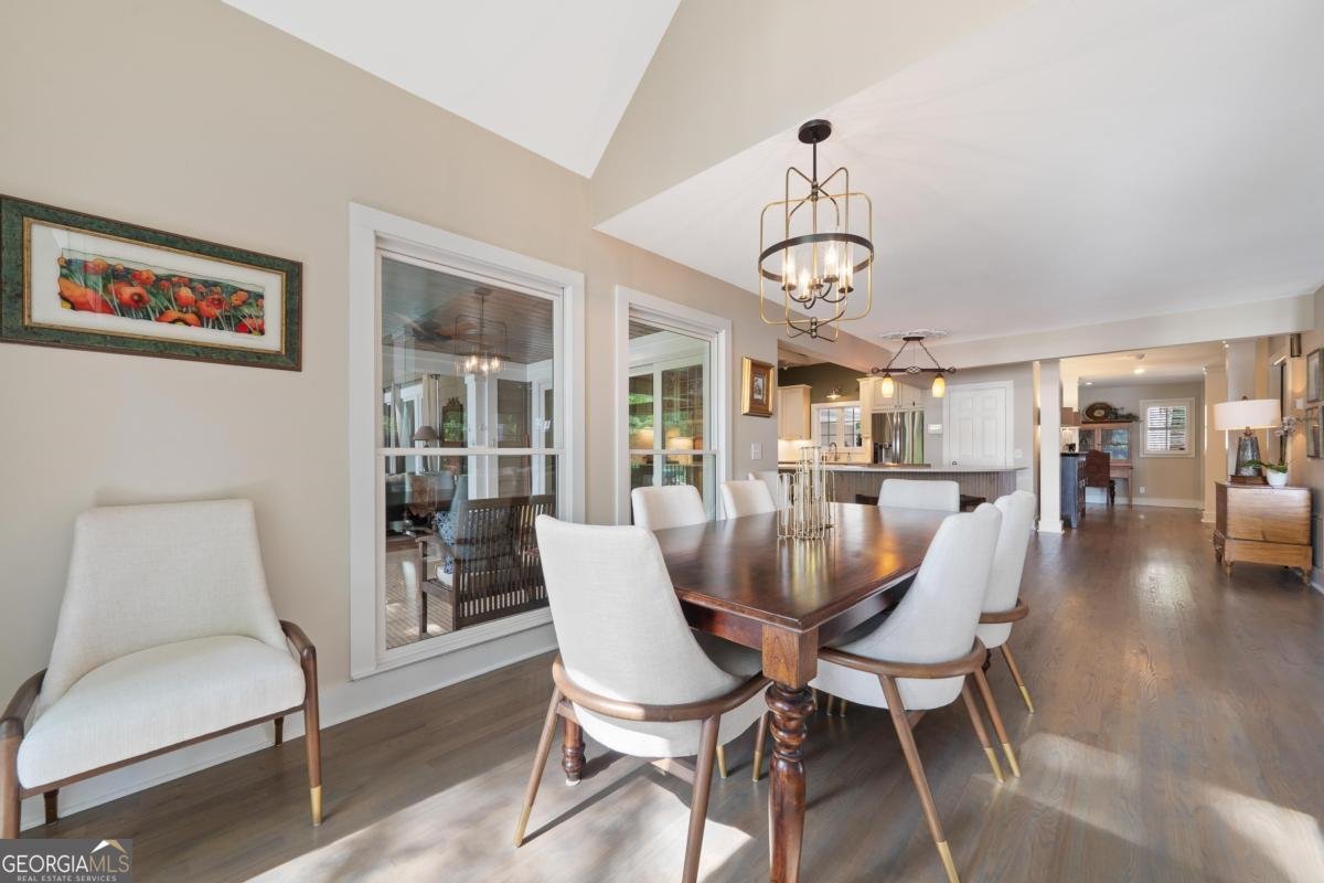 1320 Dogwood Drive Greensboro - 26
