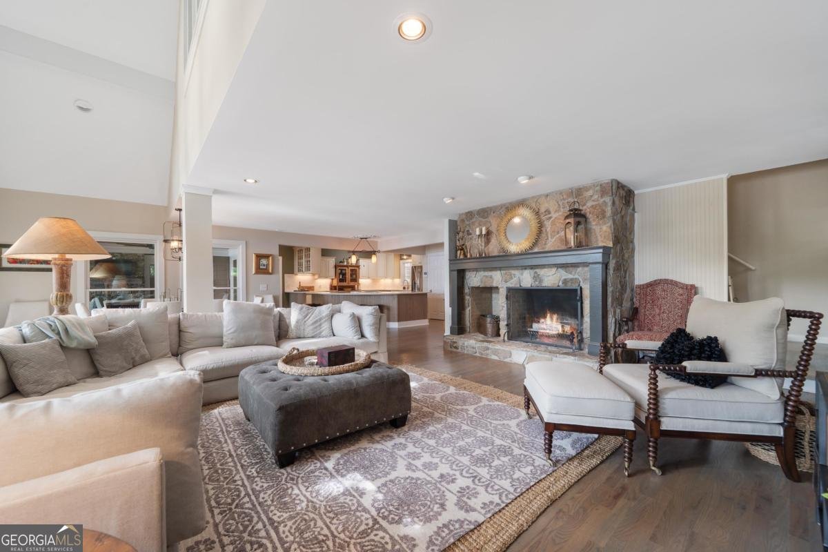 1320 Dogwood Drive Greensboro - 28