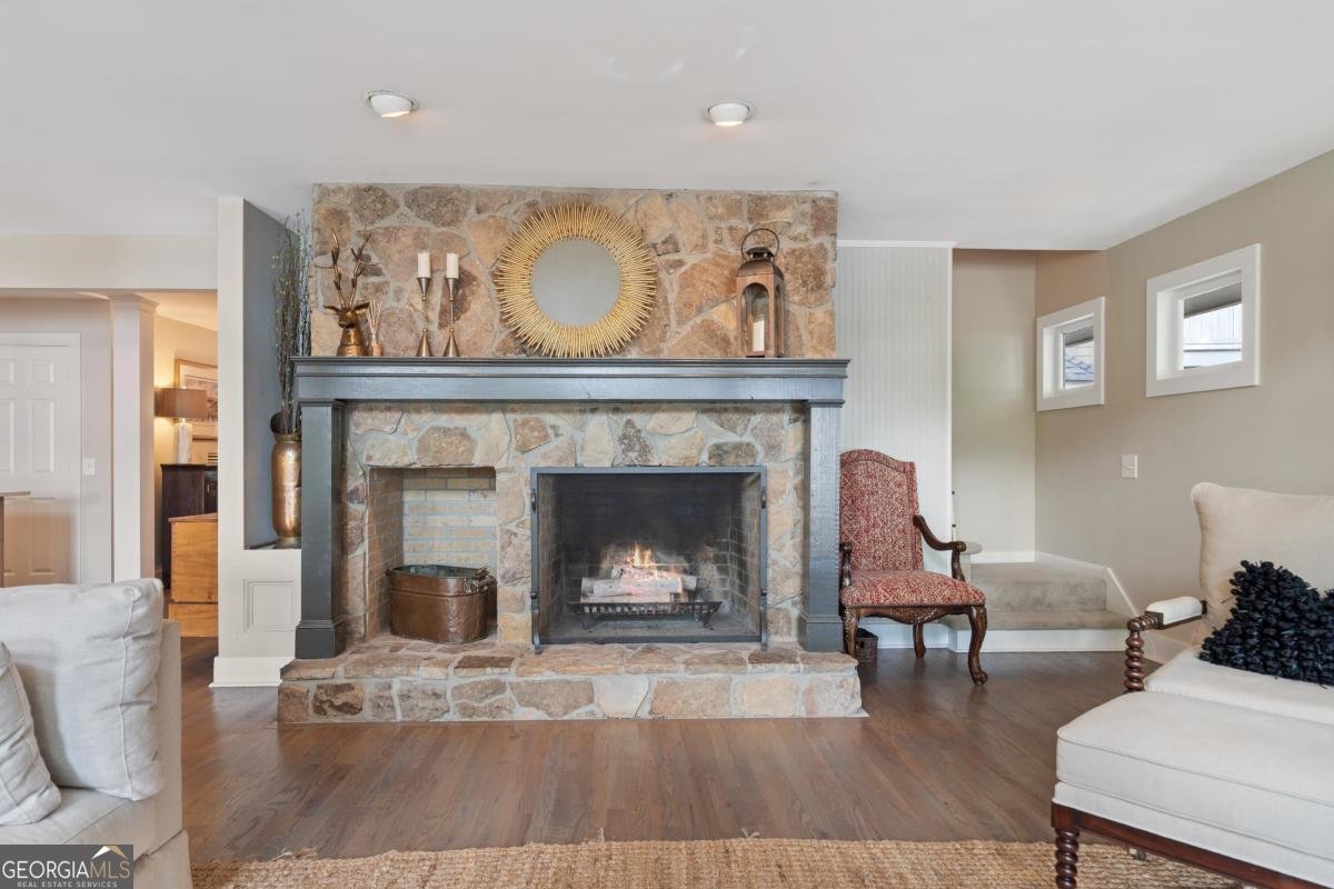 1320 Dogwood Drive Greensboro - 29