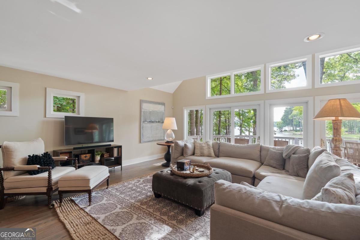 1320 Dogwood Drive Greensboro - 30