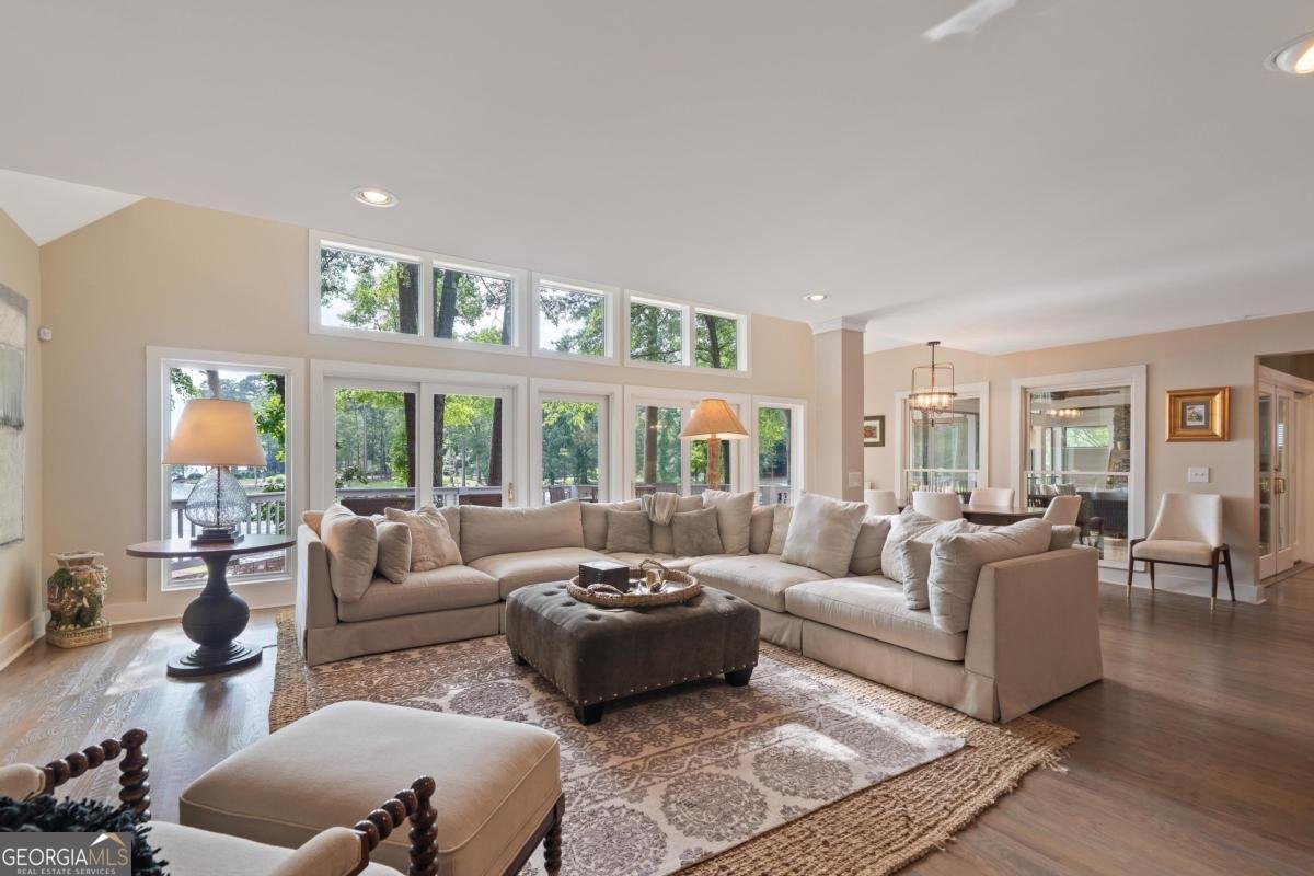 1320 Dogwood Drive Greensboro - 31