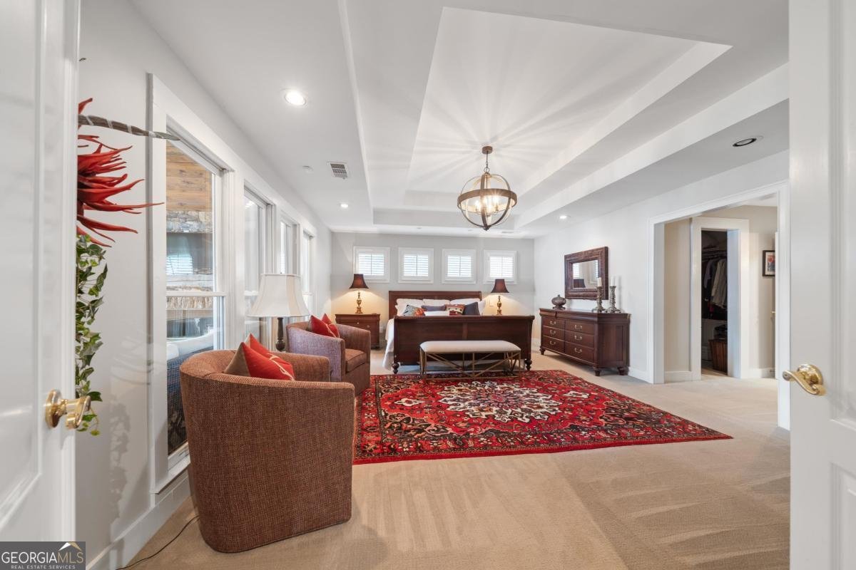 1320 Dogwood Drive Greensboro - 32