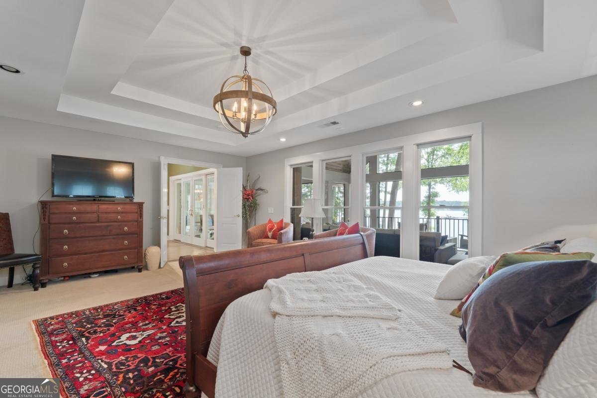 1320 Dogwood Drive Greensboro - 35