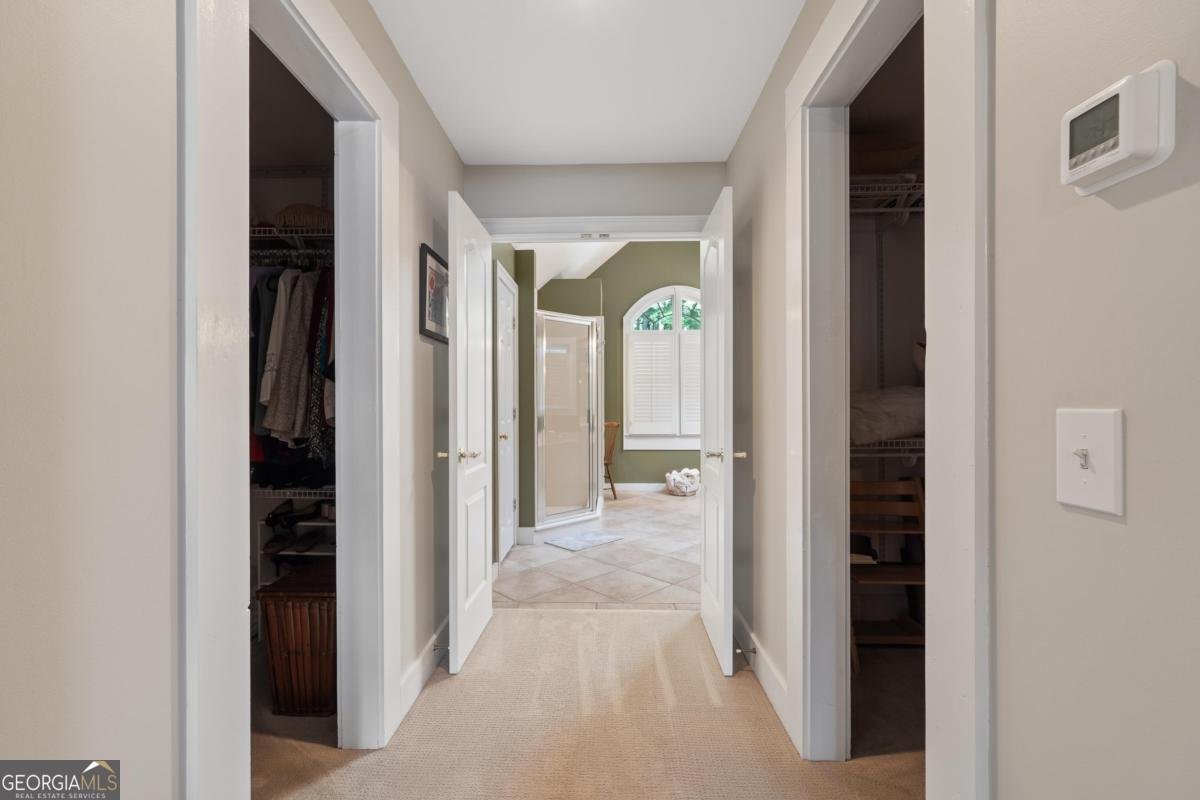 1320 Dogwood Drive Greensboro - 36