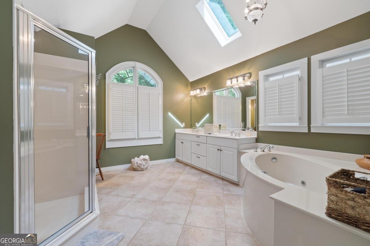 1320 Dogwood Drive Greensboro - 37