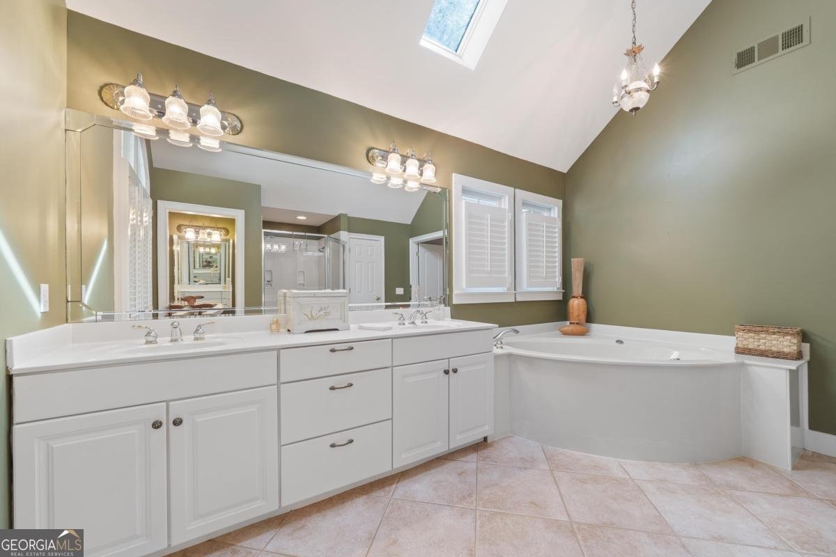 1320 Dogwood Drive Greensboro - 38