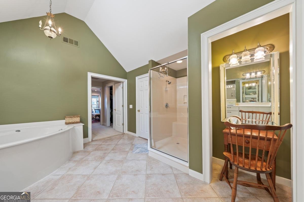 1320 Dogwood Drive Greensboro - 39